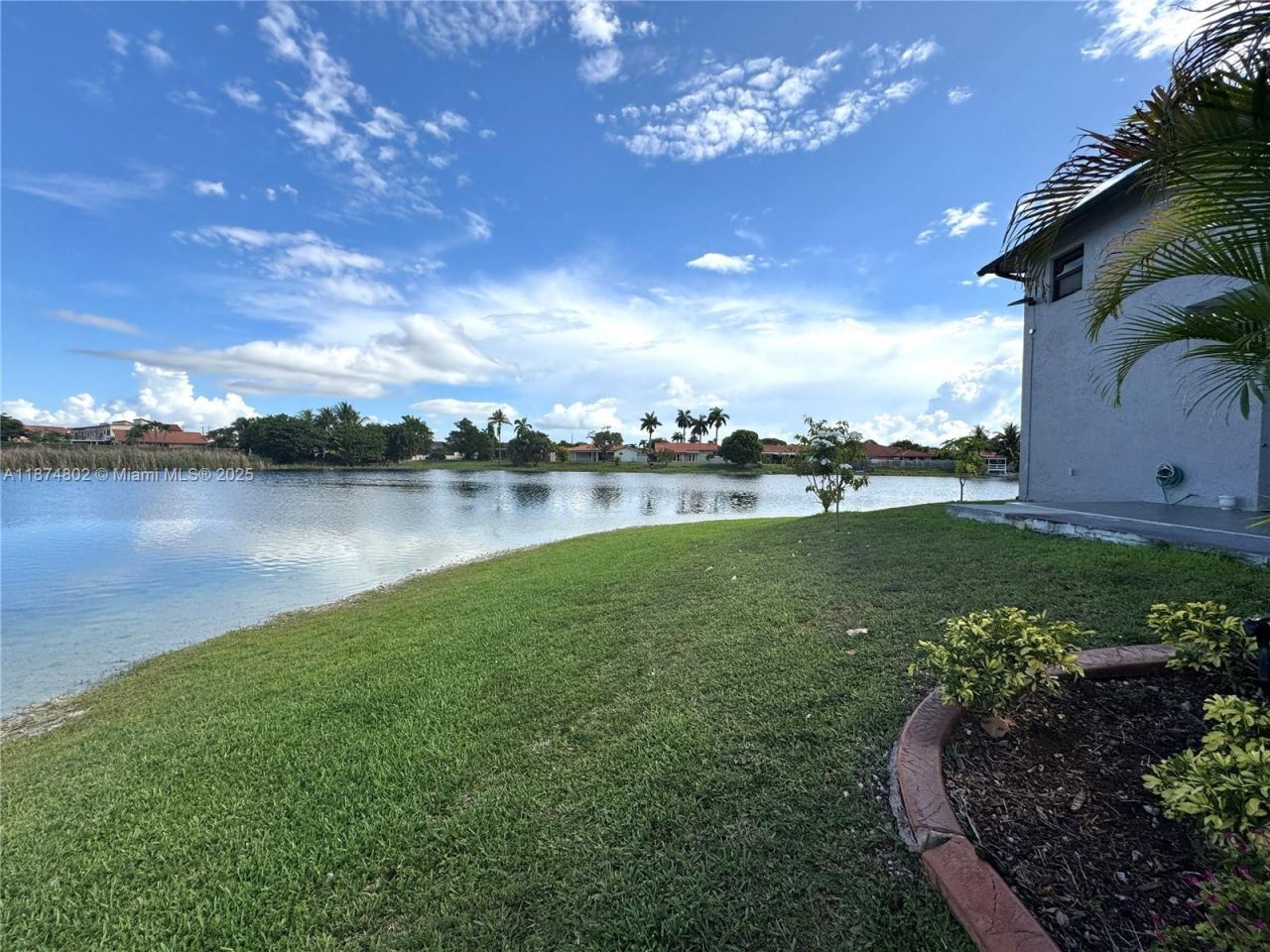 13261 SW 17th Ln, Unit 26-5, Miami, FL 33175 Photo