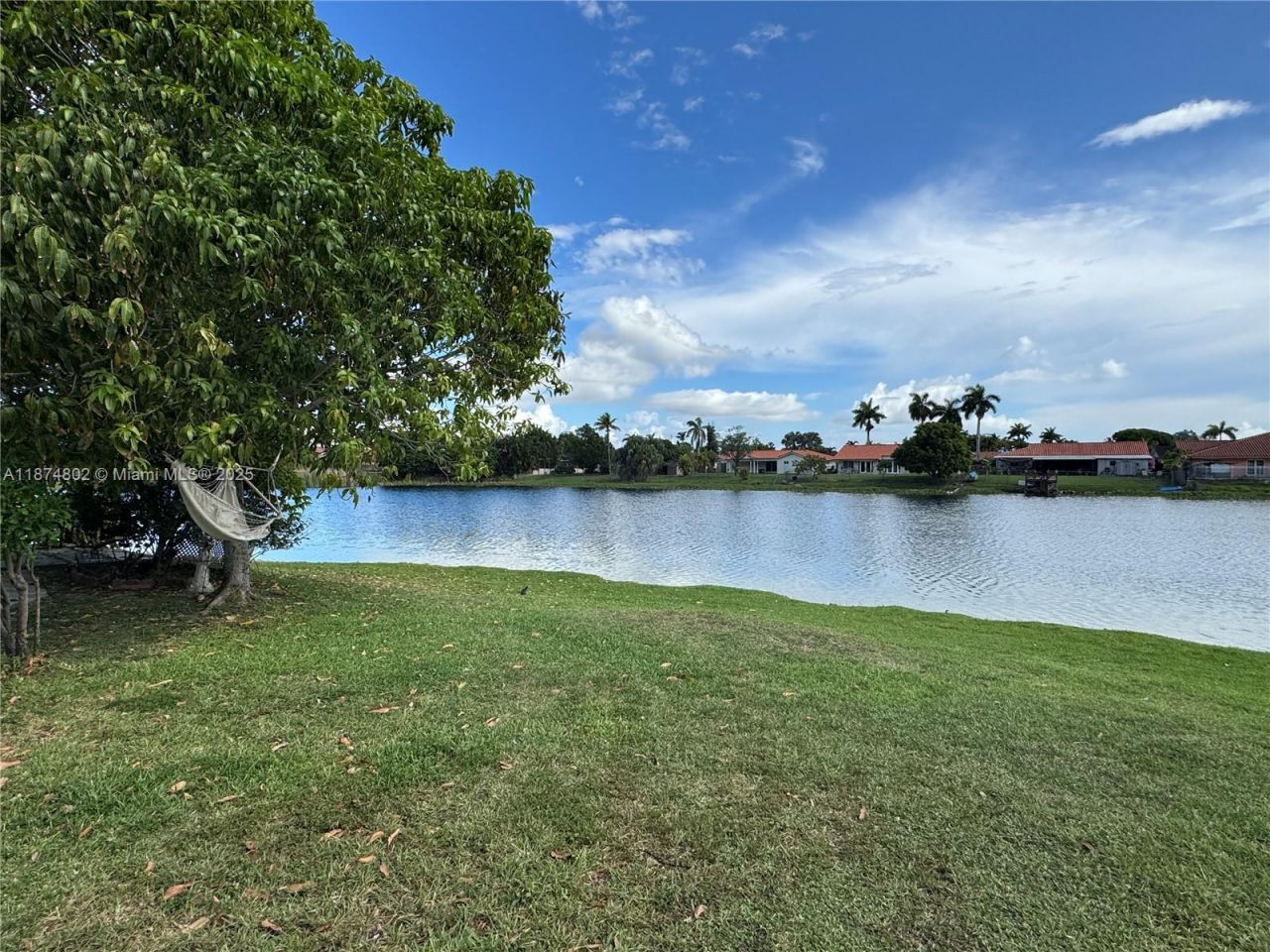 13261 SW 17th Ln, Unit 26-5, Miami, FL 33175 Photo