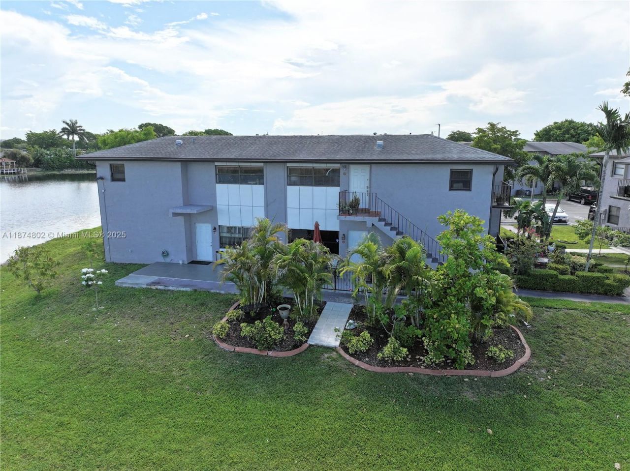 13261 SW 17th Ln, Unit 26-5, Miami, FL 33175 Photo