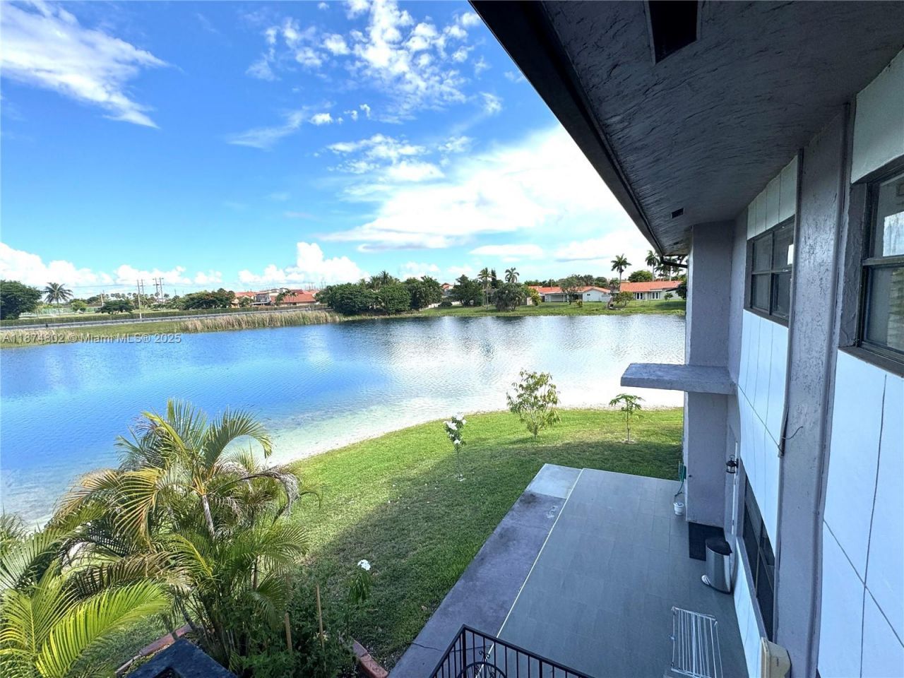 13261 SW 17th Ln, Unit 26-5, Miami, FL 33175 Photo