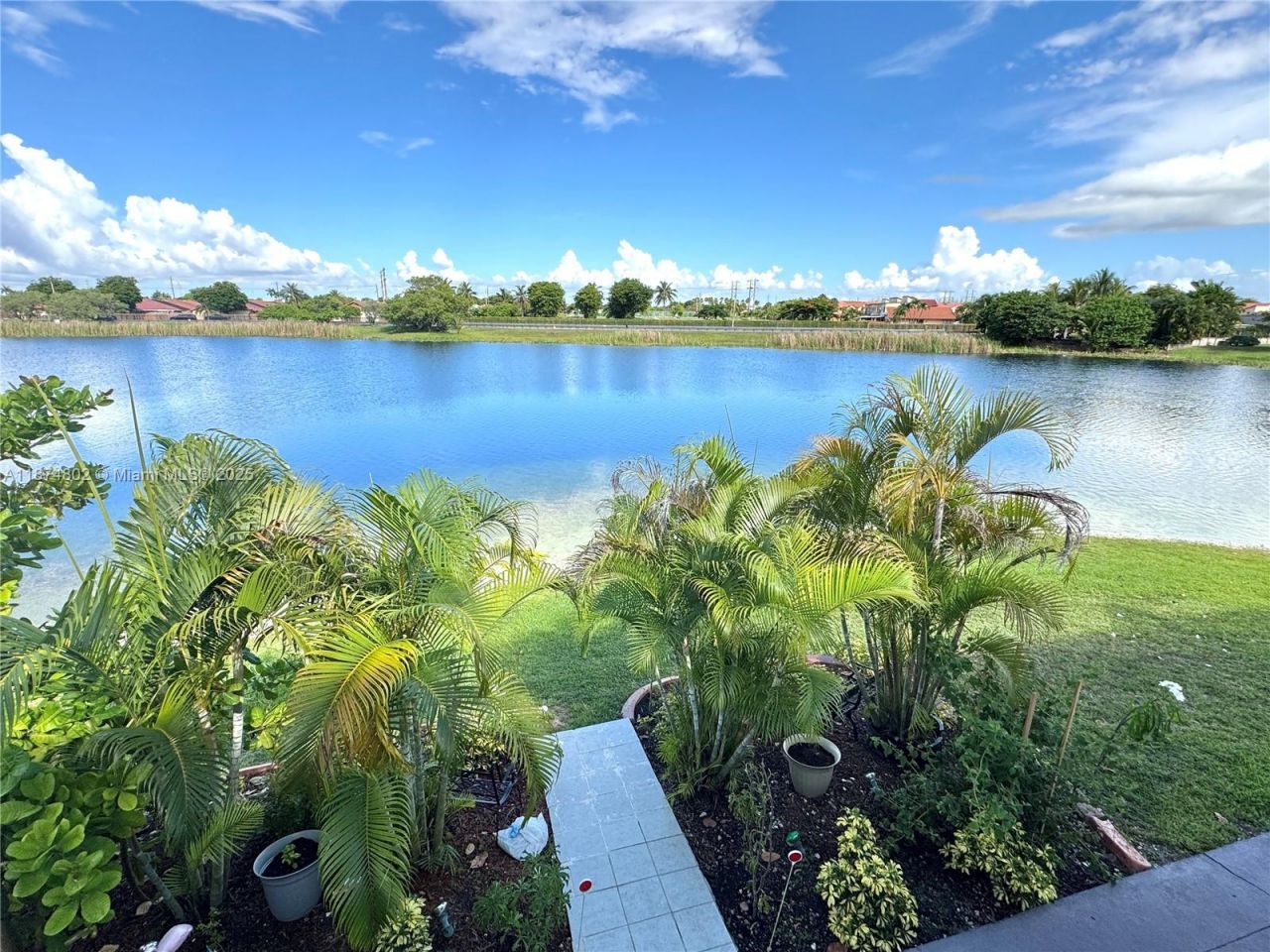 13261 SW 17th Ln, Unit 26-5, Miami, FL 33175 Photo