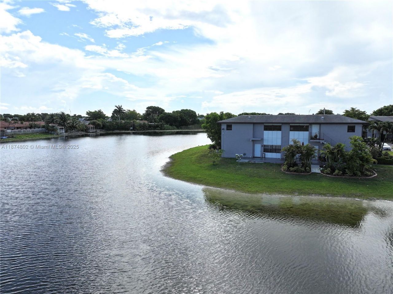 13261 SW 17th Ln, Unit 26-5, Miami, FL 33175 Photo