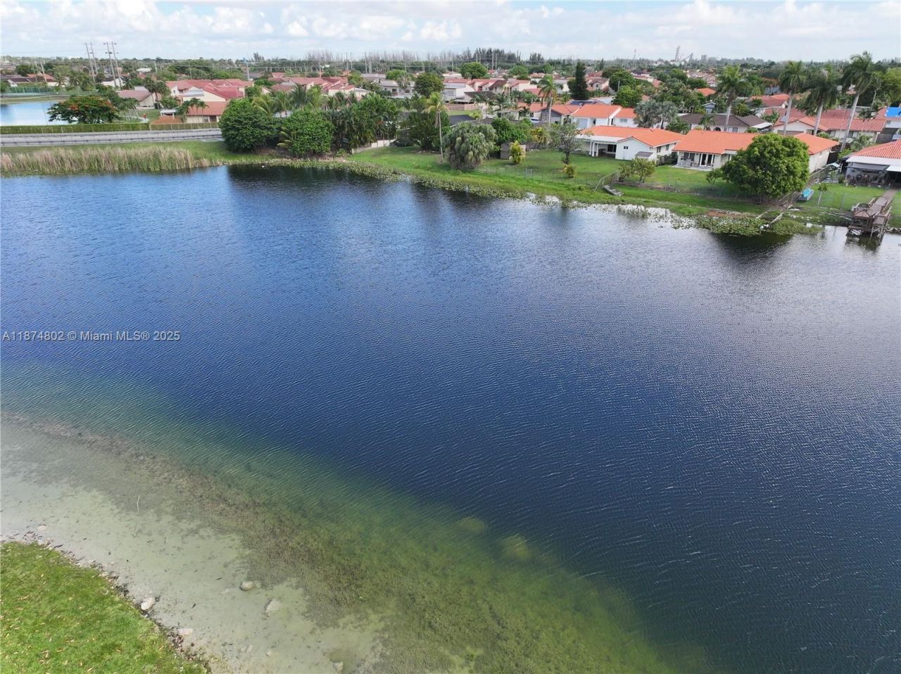 13261 SW 17th Ln, Unit 26-5, Miami, FL 33175 Photo