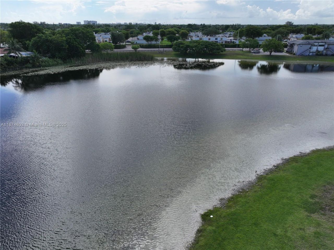 13261 SW 17th Ln, Unit 26-5, Miami, FL 33175 Photo