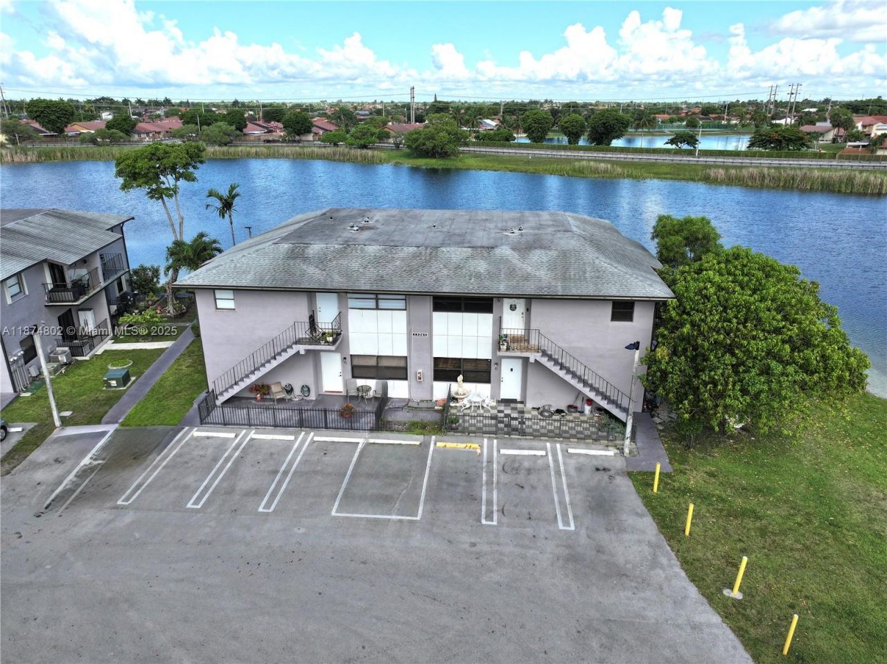 13261 SW 17th Ln, Unit 26-5, Miami, FL 33175 Photo