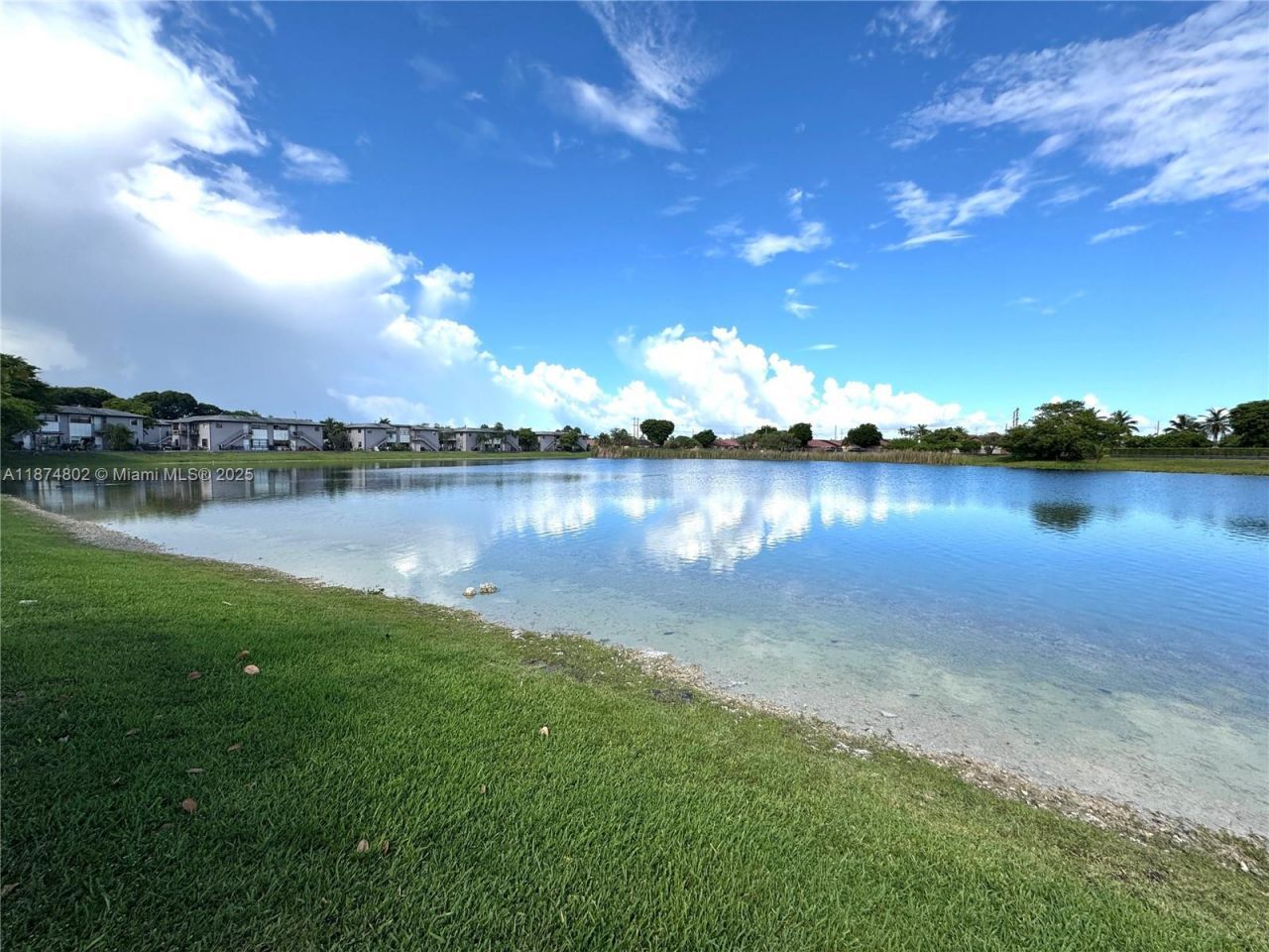 13261 SW 17th Ln, Unit 26-5, Miami, FL 33175 Photo