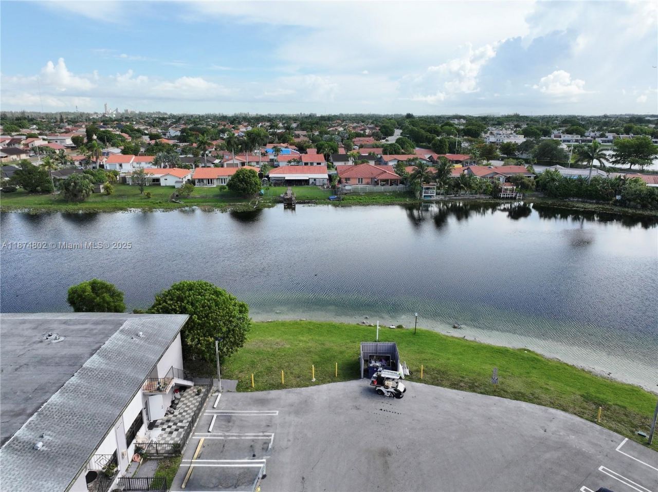 13261 SW 17th Ln, Unit 26-5, Miami, FL 33175 Photo