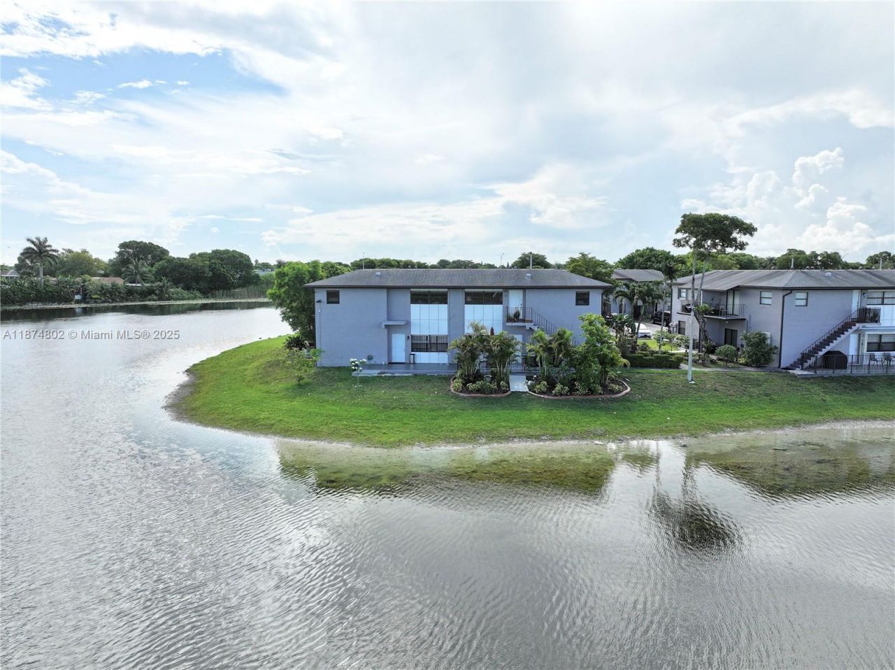13261 SW 17th Ln, Unit 26-5, Miami, FL 33175 Photo