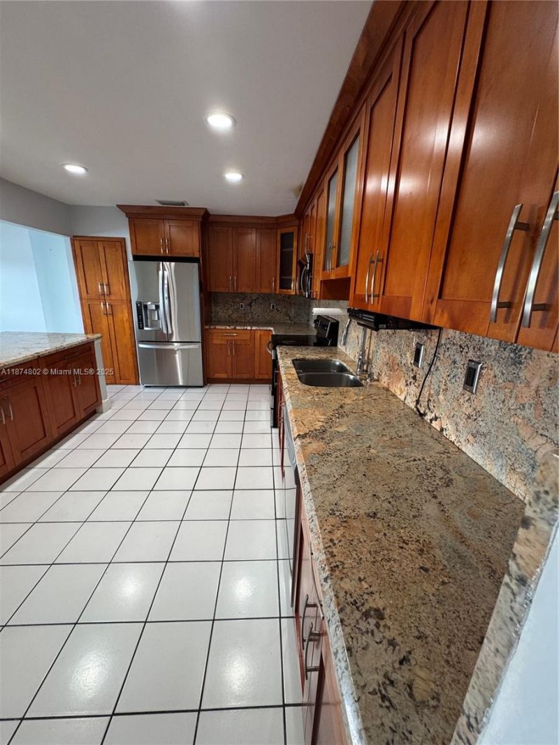 13261 SW 17th Ln, Unit 26-5, Miami, FL 33175 Photo