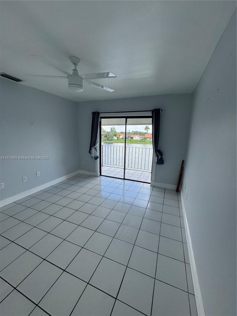 13261 SW 17th Ln, Unit 26-5, Miami, FL 33175 Photo