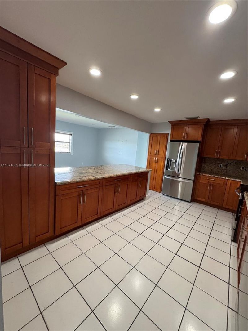 13261 SW 17th Ln, Unit 26-5, Miami, FL 33175 Photo