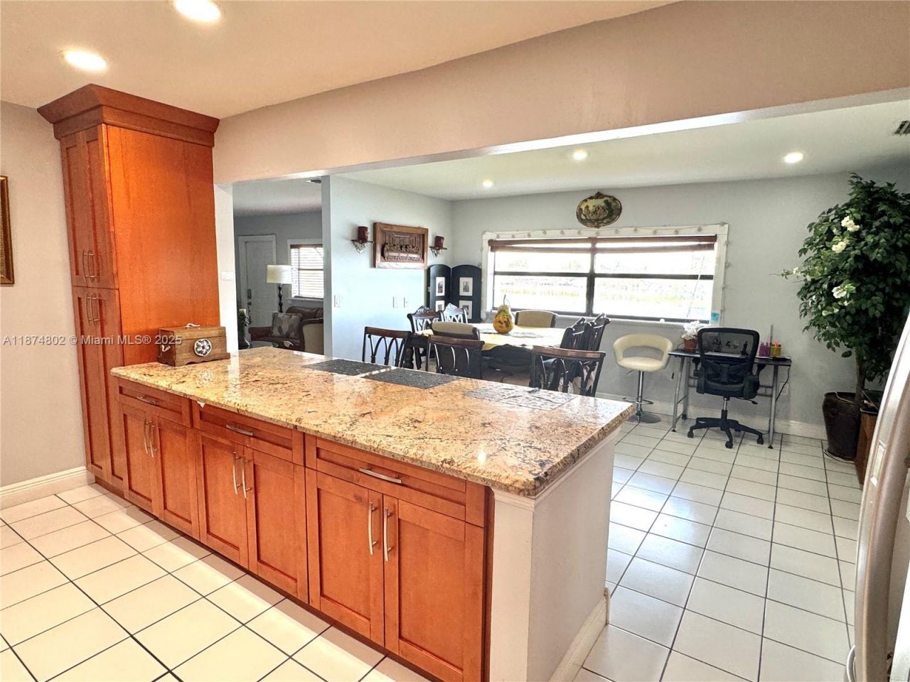 13261 SW 17th Ln, Unit 26-5, Miami, FL 33175 Photo