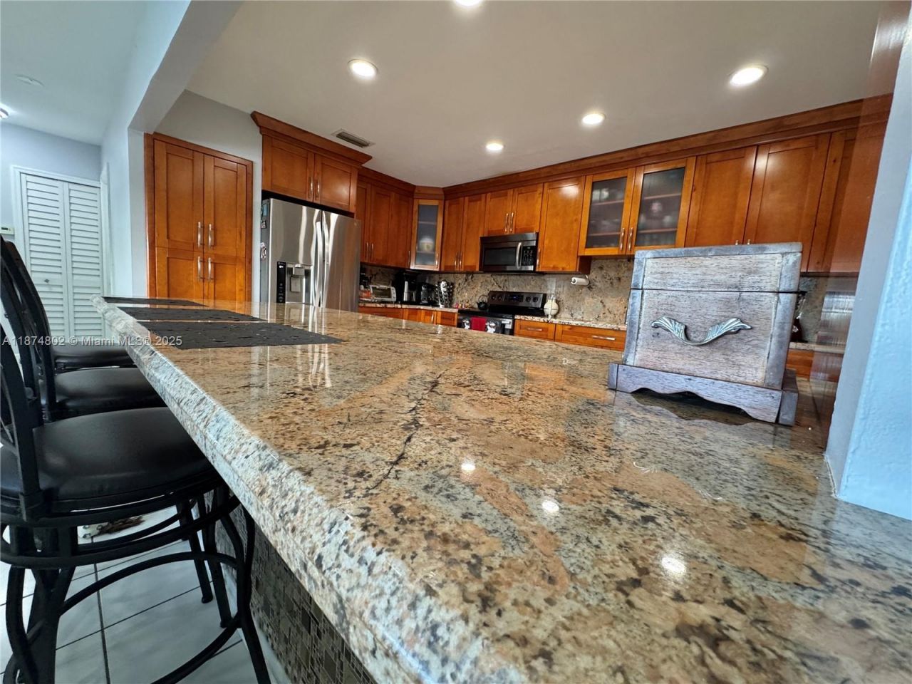 13261 SW 17th Ln, Unit 26-5, Miami, FL 33175 Photo