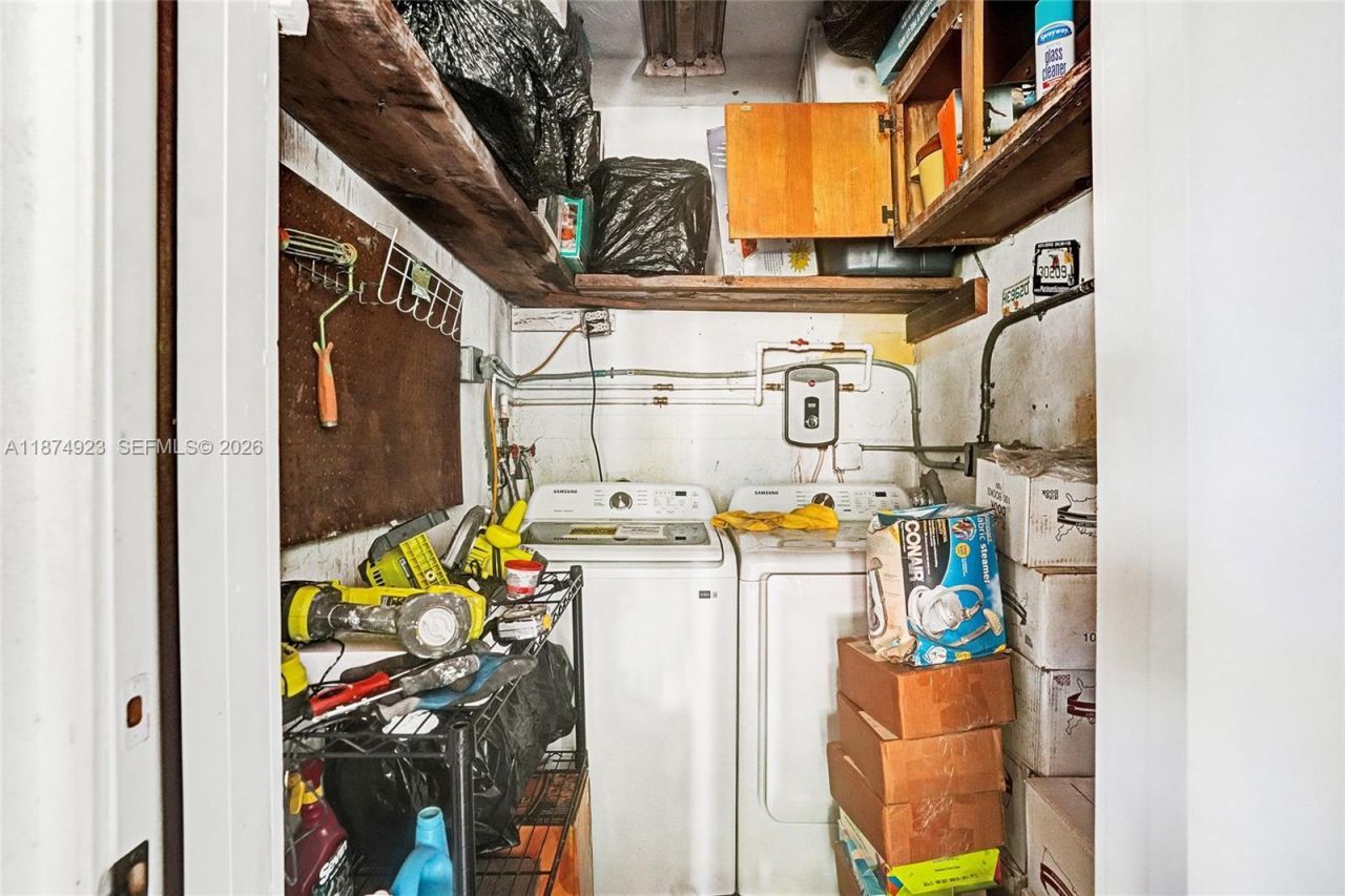 301 NW 190th Street, Miami Gardens, FL 33169 Photo