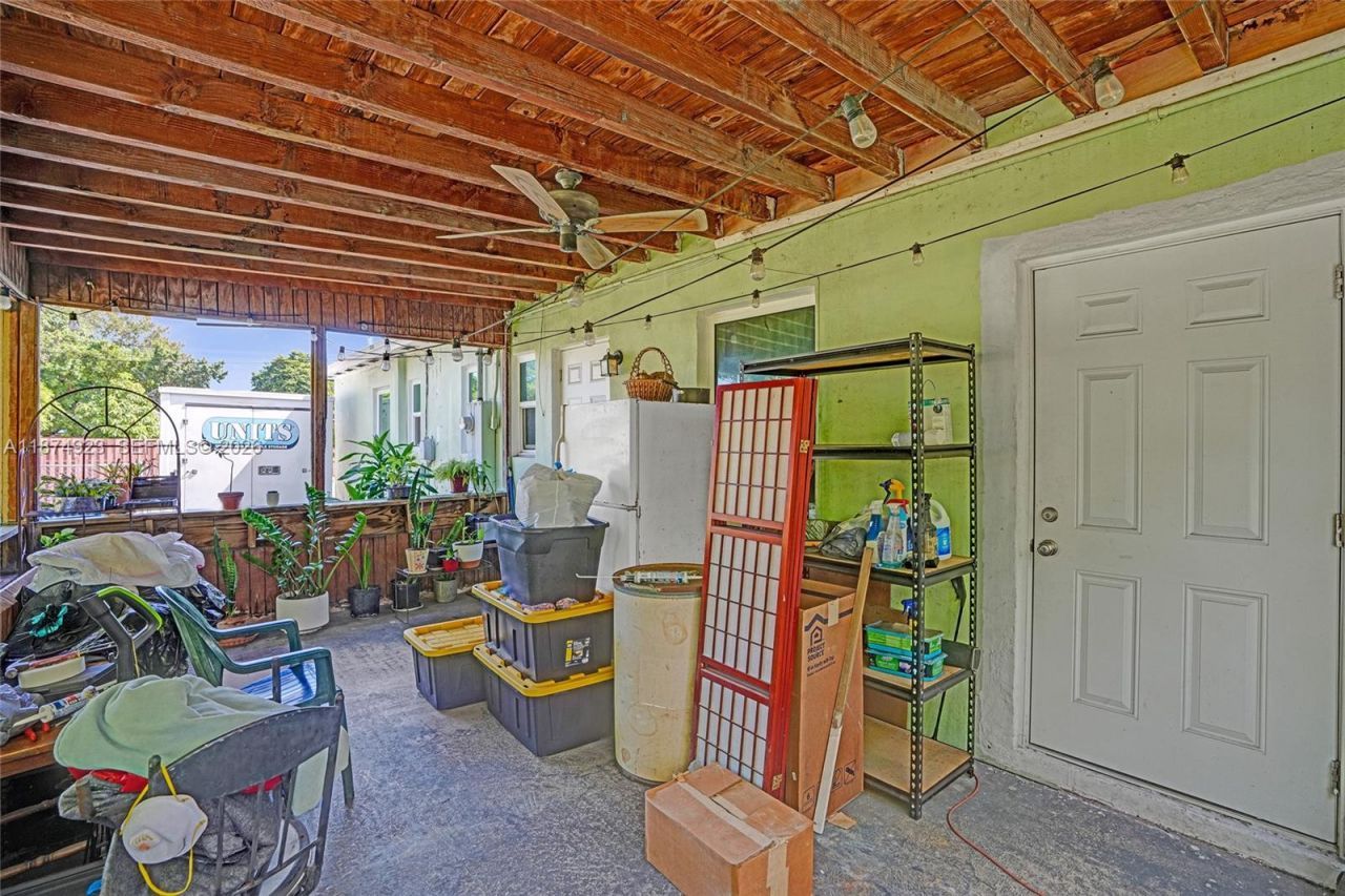 301 NW 190th Street, Miami Gardens, FL 33169 Photo