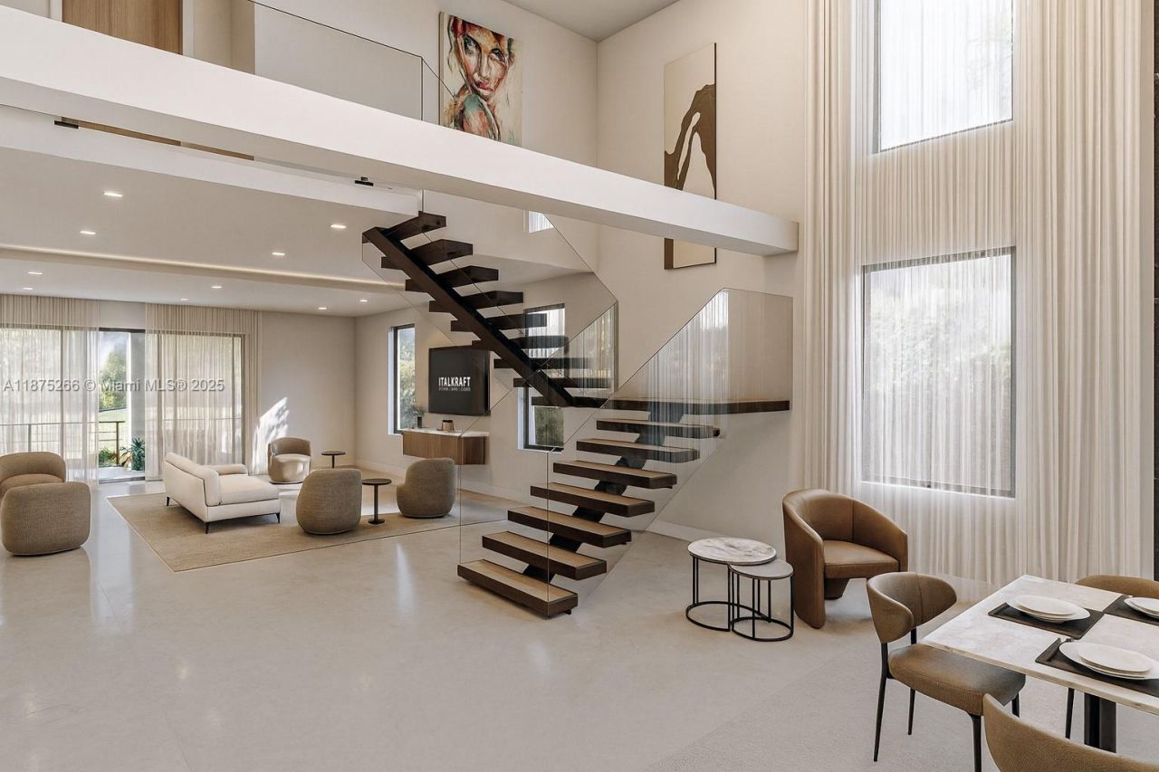 927 SW 7th St, Fort Lauderdale, FL 33315 Photo