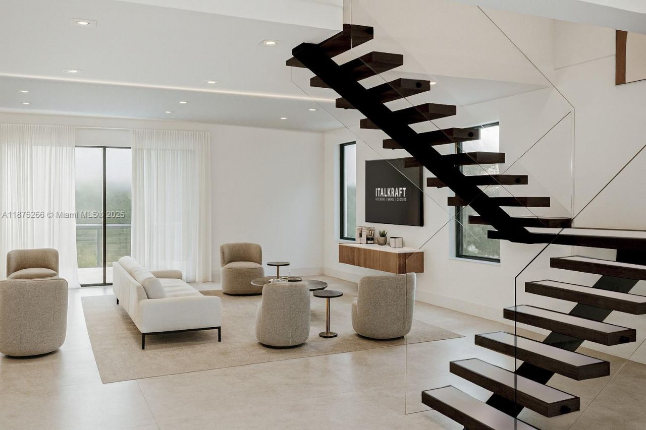 927 SW 7th St, Fort Lauderdale, FL 33315 Photo