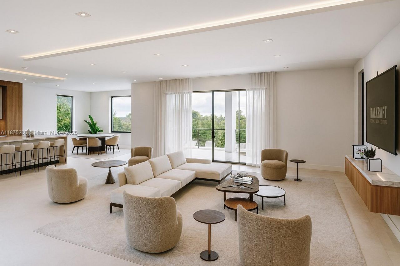 927 SW 7th St, Fort Lauderdale, FL 33315 Photo