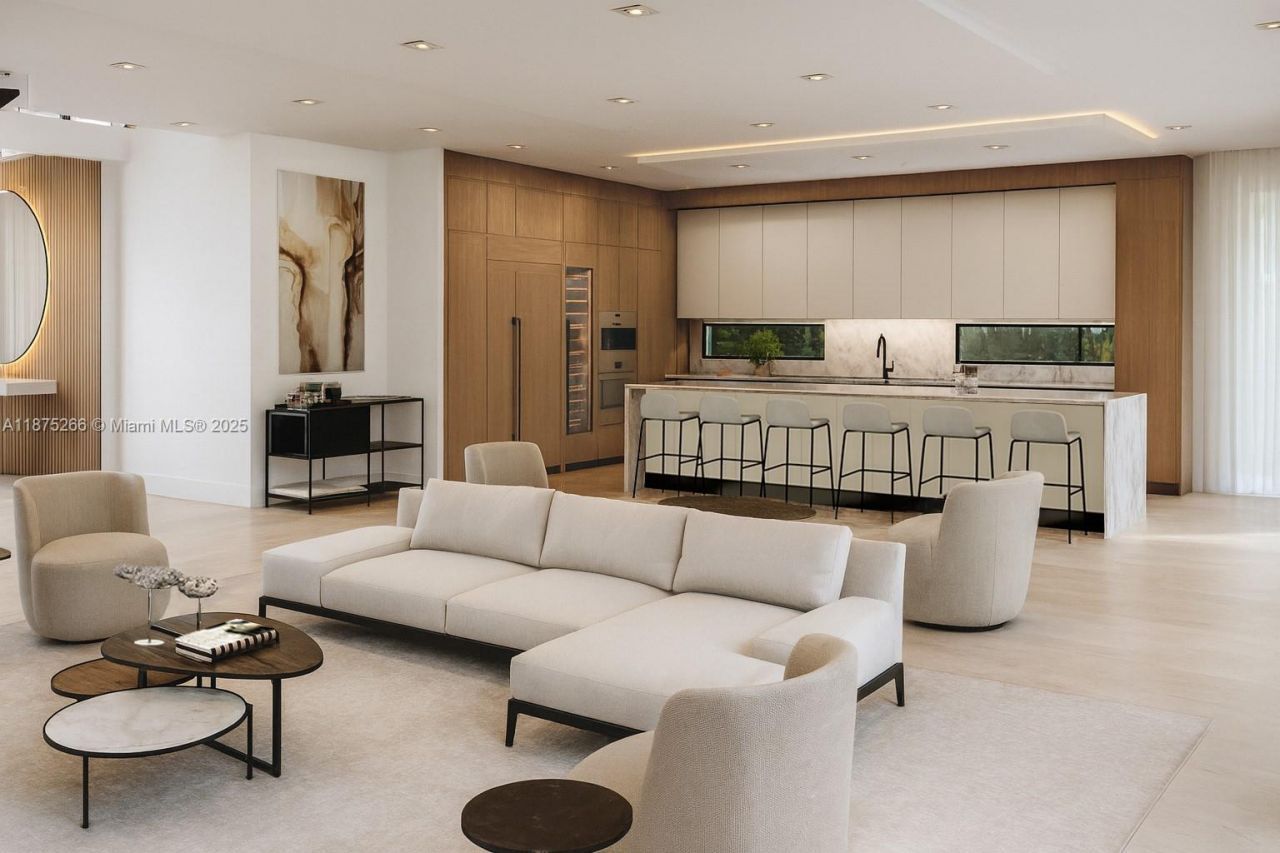 927 SW 7th St, Fort Lauderdale, FL 33315 Photo