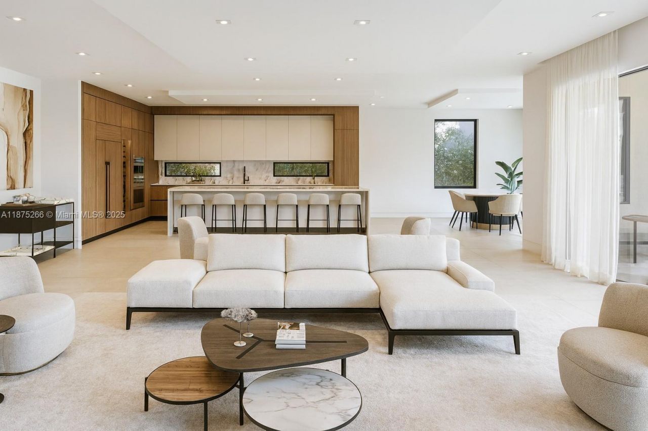 927 SW 7th St, Fort Lauderdale, FL 33315 Photo