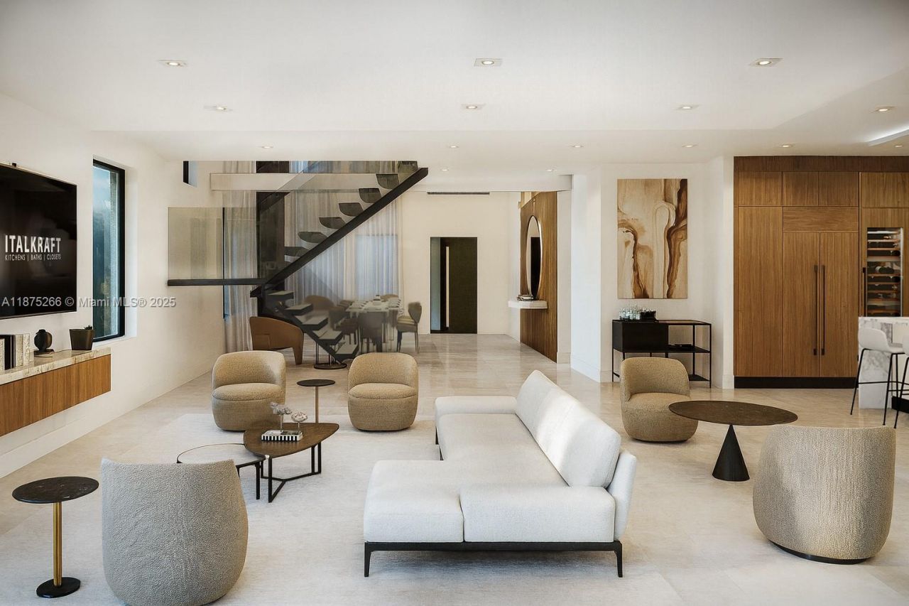 927 SW 7th St, Fort Lauderdale, FL 33315 Photo