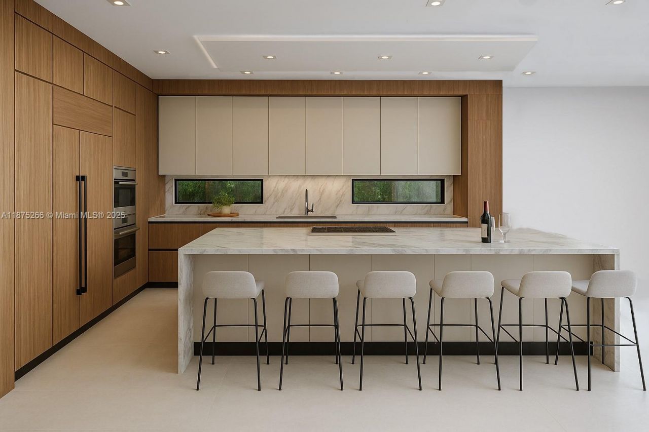 927 SW 7th St, Fort Lauderdale, FL 33315 Photo