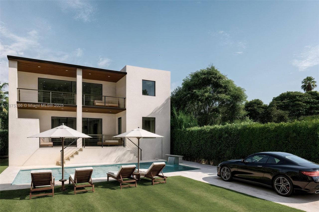 927 SW 7th St, Fort Lauderdale, FL 33315 Photo