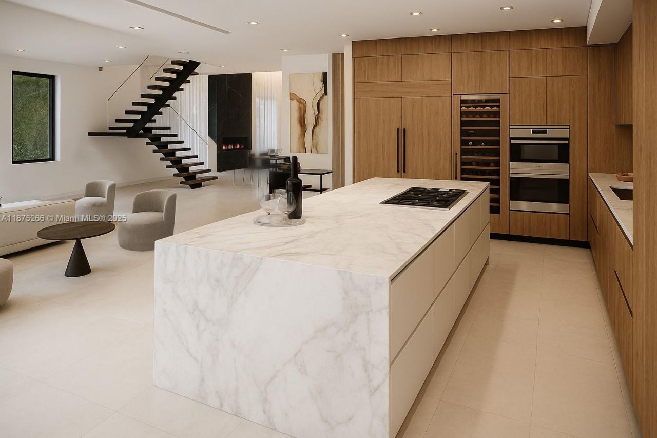 927 SW 7th St, Fort Lauderdale, FL 33315 Photo