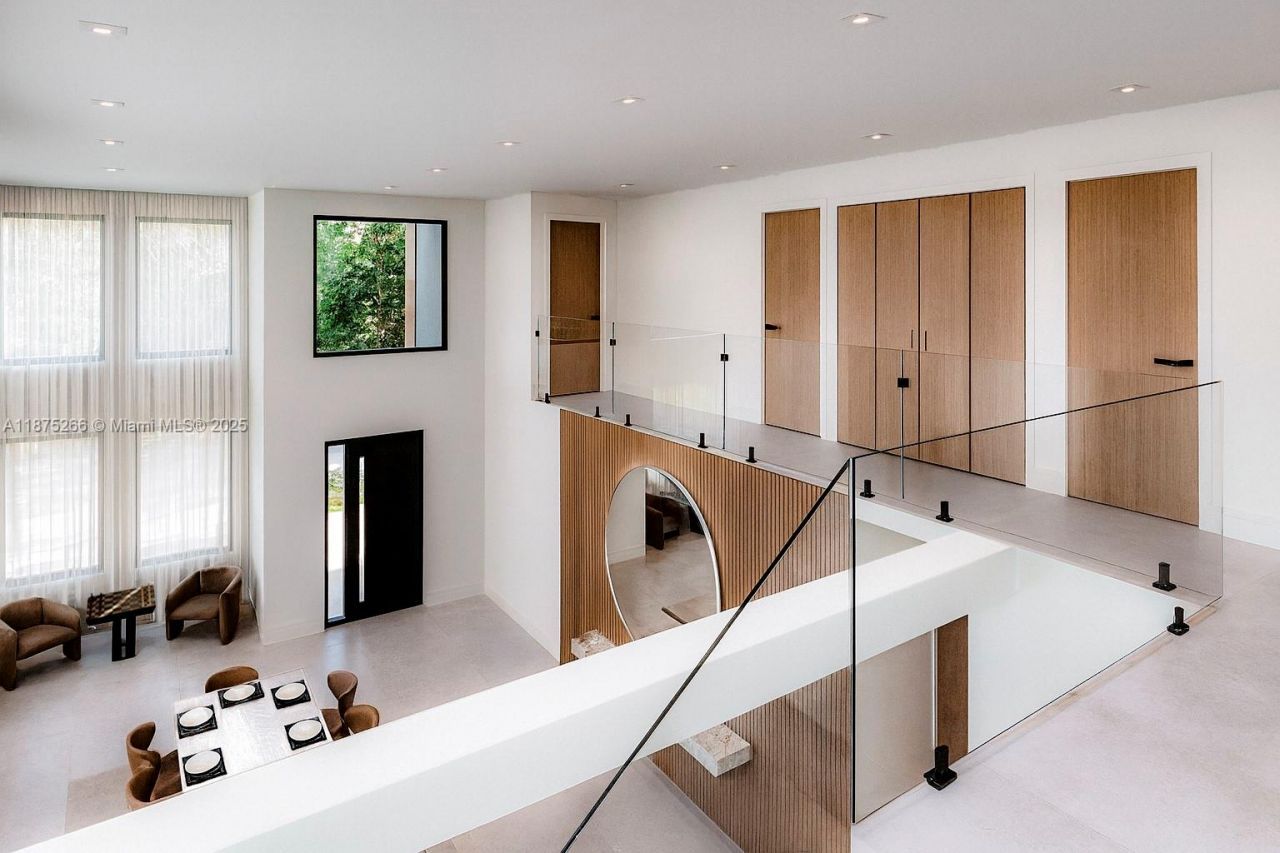 927 SW 7th St, Fort Lauderdale, FL 33315 Photo