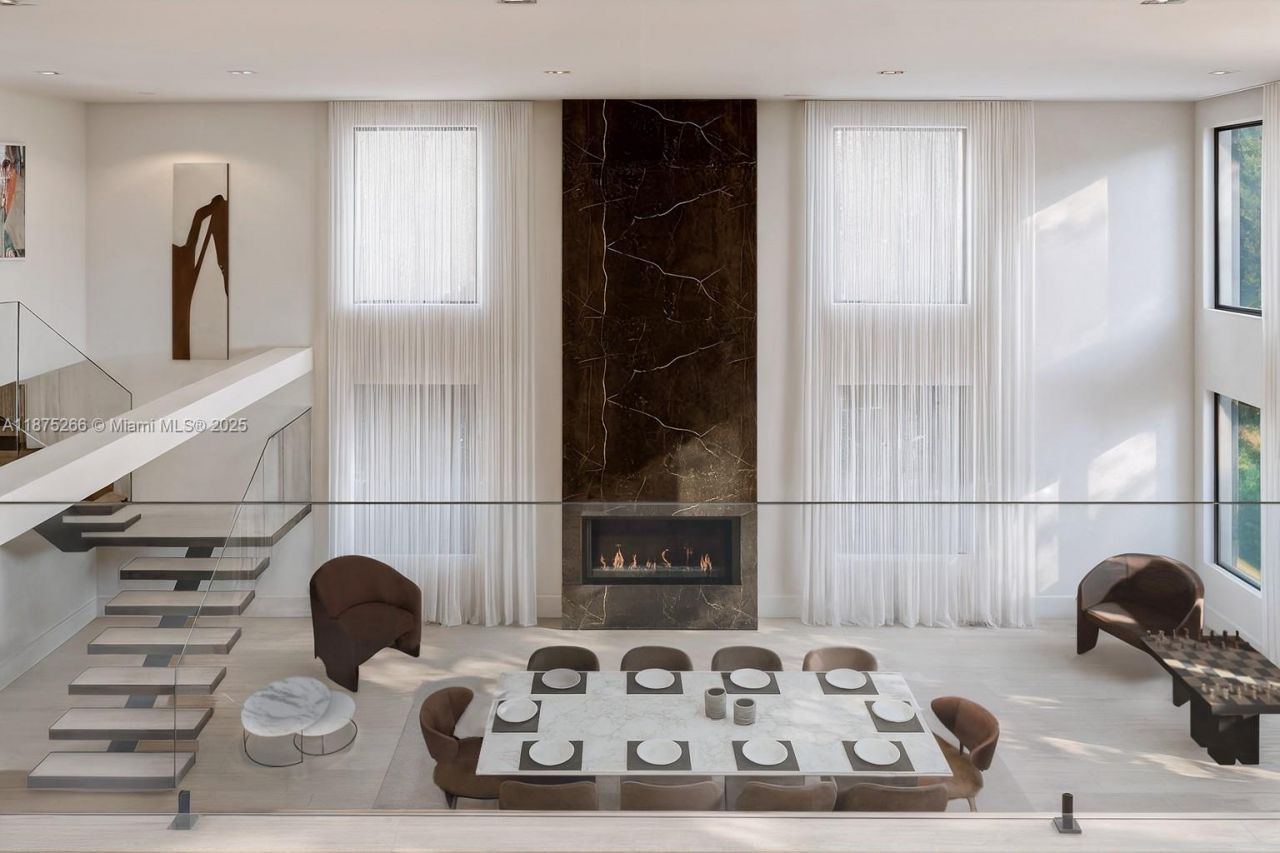 927 SW 7th St, Fort Lauderdale, FL 33315 Photo