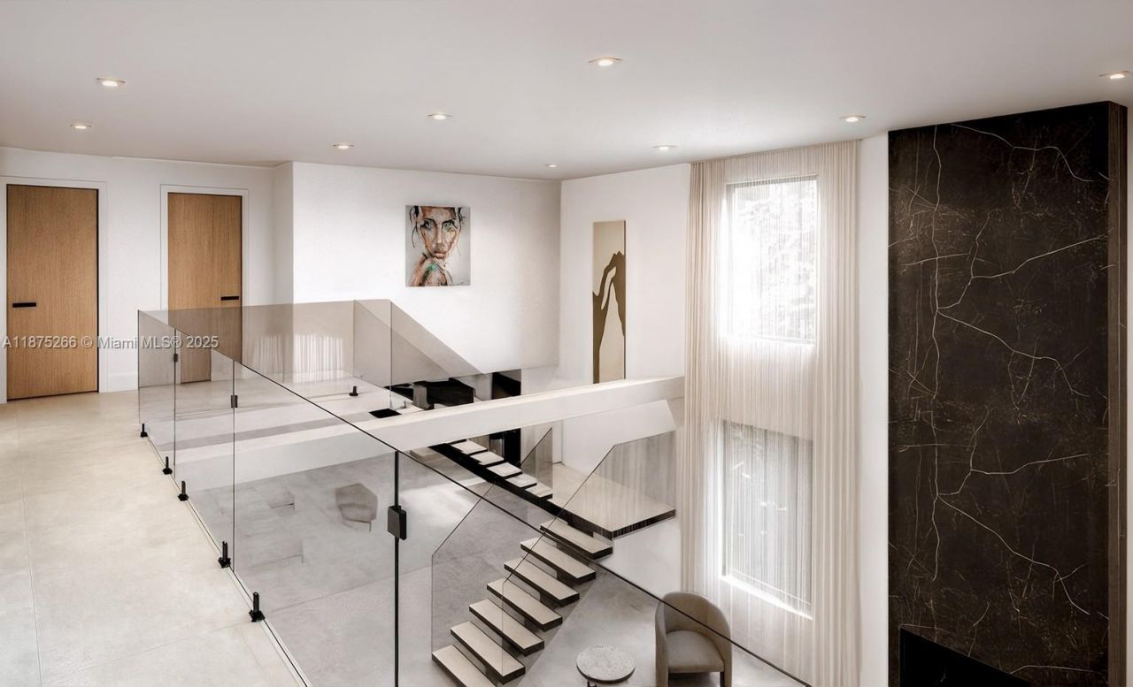 927 SW 7th St, Fort Lauderdale, FL 33315 Photo