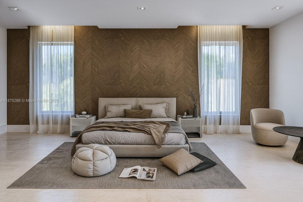 927 SW 7th St, Fort Lauderdale, FL 33315 Photo