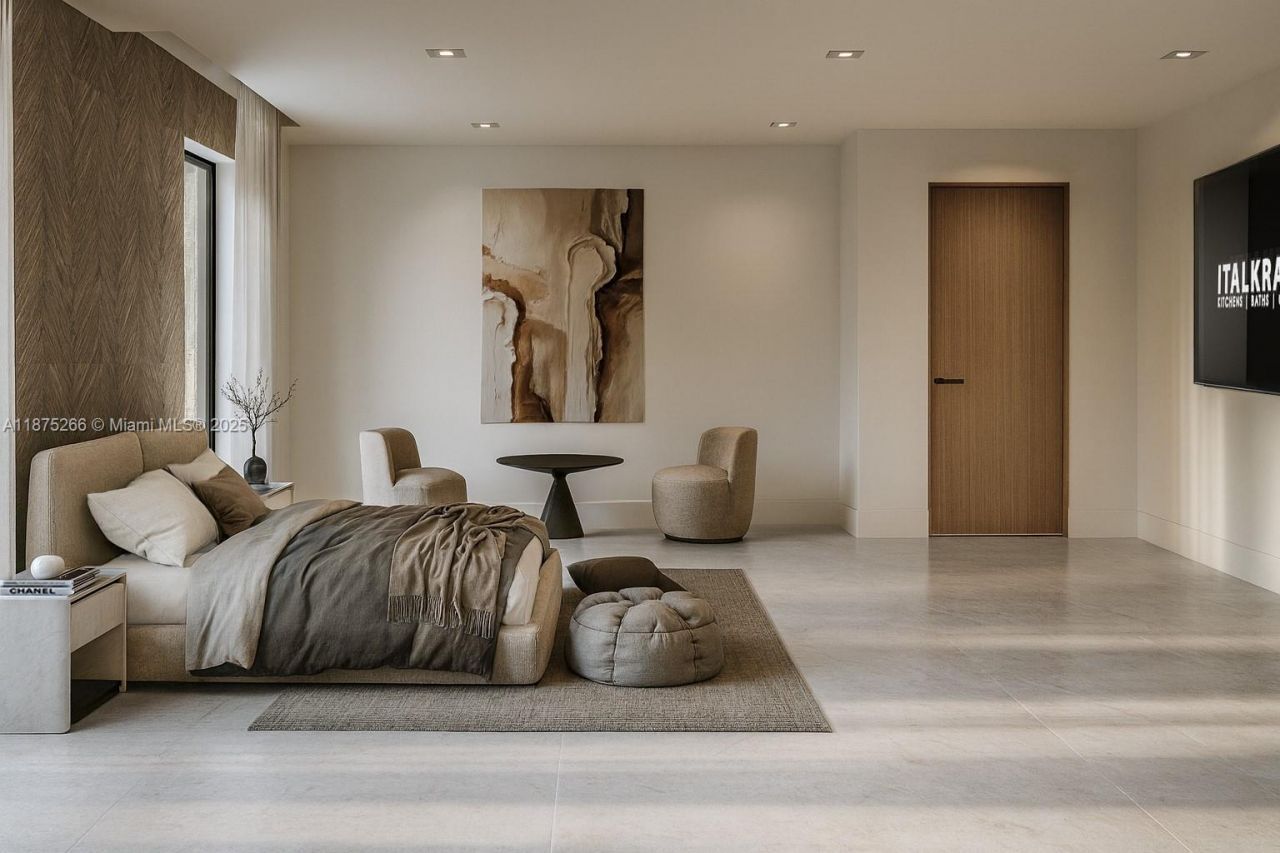 927 SW 7th St, Fort Lauderdale, FL 33315 Photo