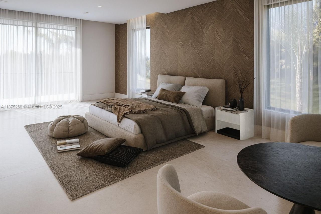 927 SW 7th St, Fort Lauderdale, FL 33315 Photo