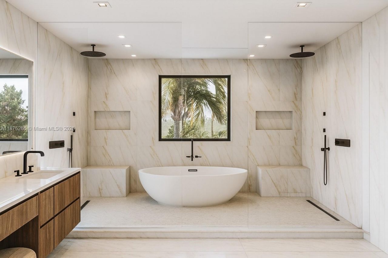 927 SW 7th St, Fort Lauderdale, FL 33315 Photo