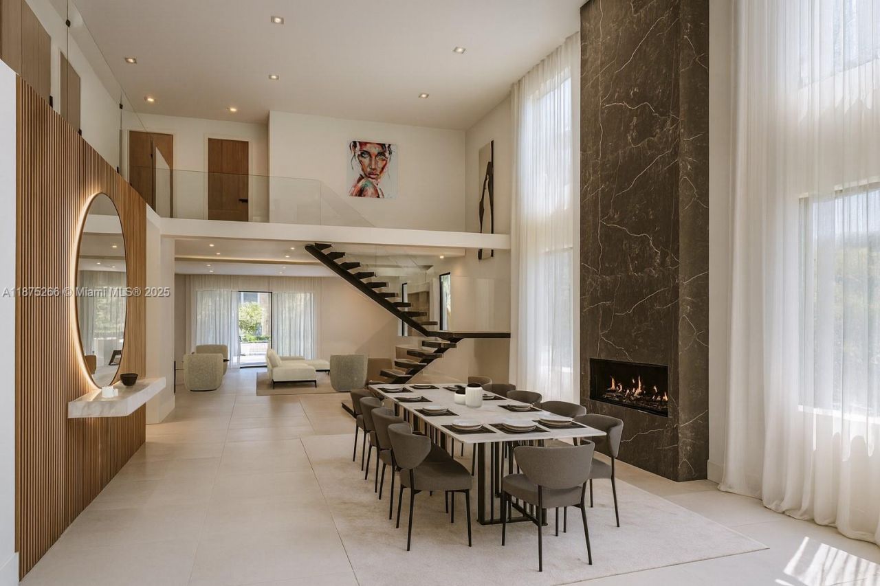 927 SW 7th St, Fort Lauderdale, FL 33315 Photo