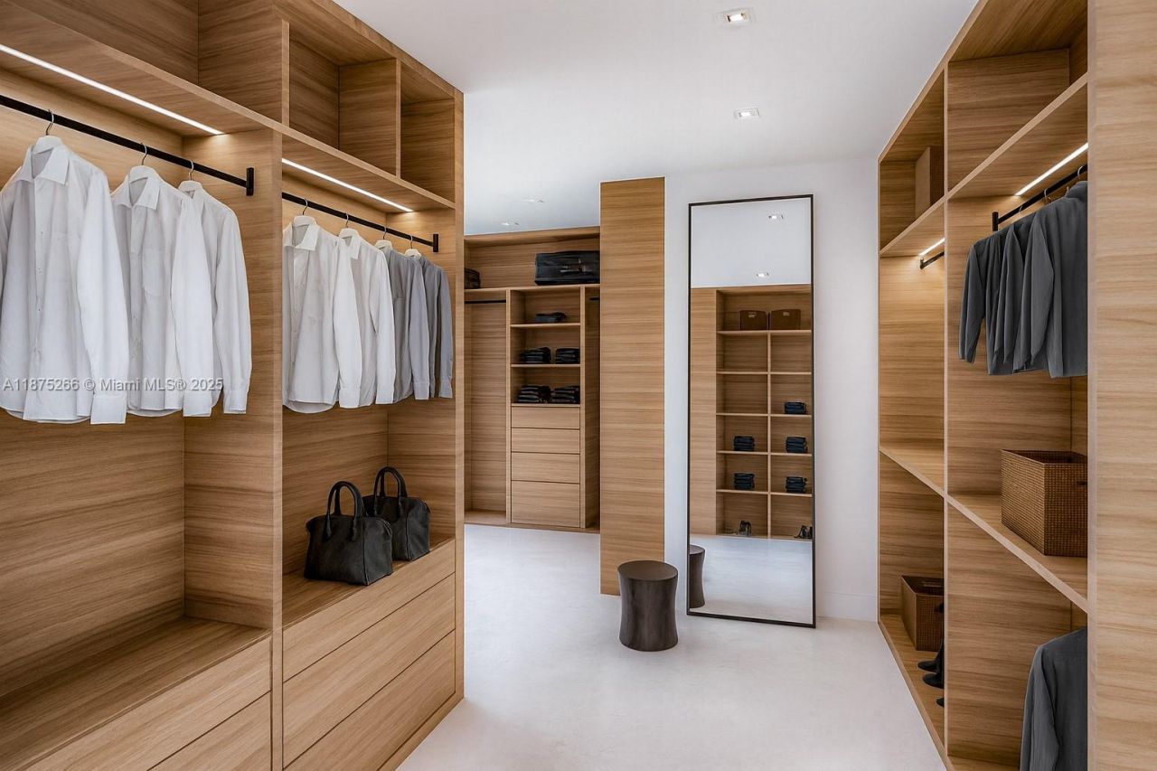 927 SW 7th St, Fort Lauderdale, FL 33315 Photo