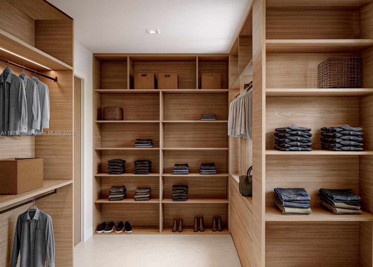 927 SW 7th St, Fort Lauderdale, FL 33315 Photo