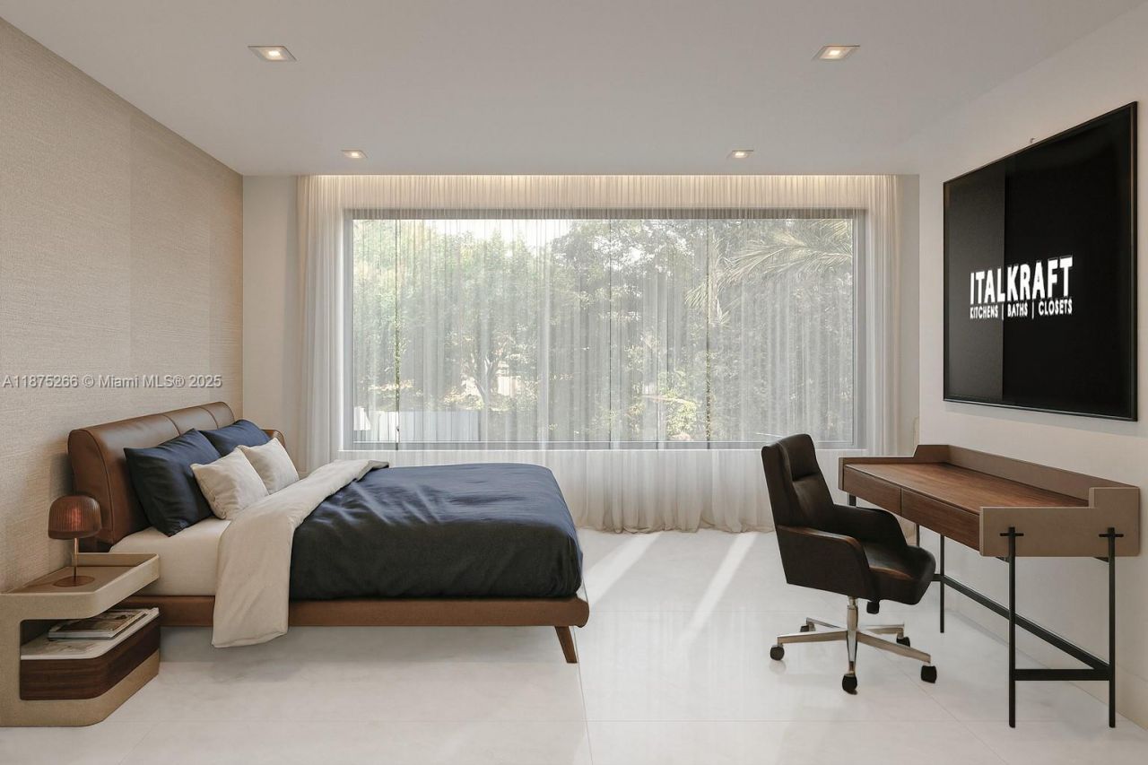 927 SW 7th St, Fort Lauderdale, FL 33315 Photo