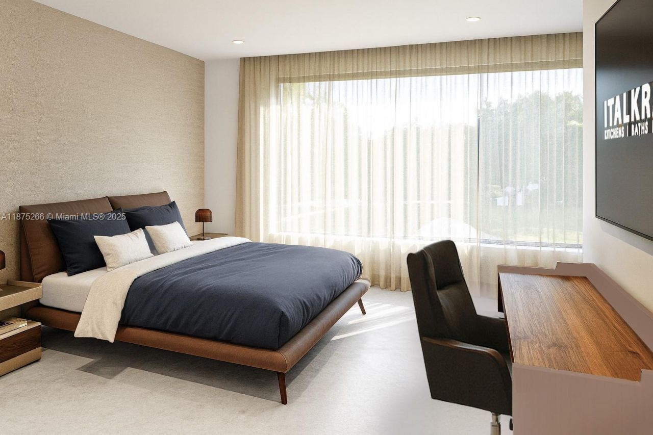 927 SW 7th St, Fort Lauderdale, FL 33315 Photo