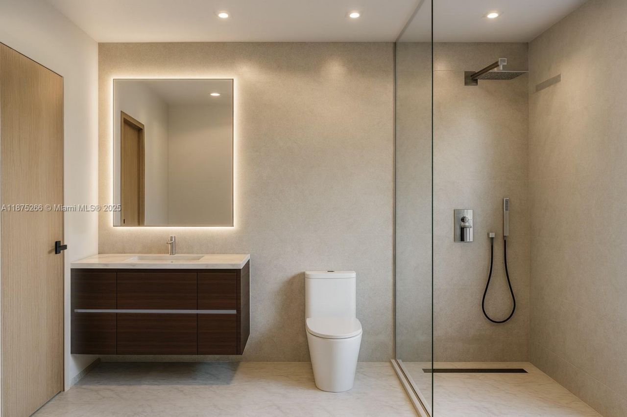 927 SW 7th St, Fort Lauderdale, FL 33315 Photo