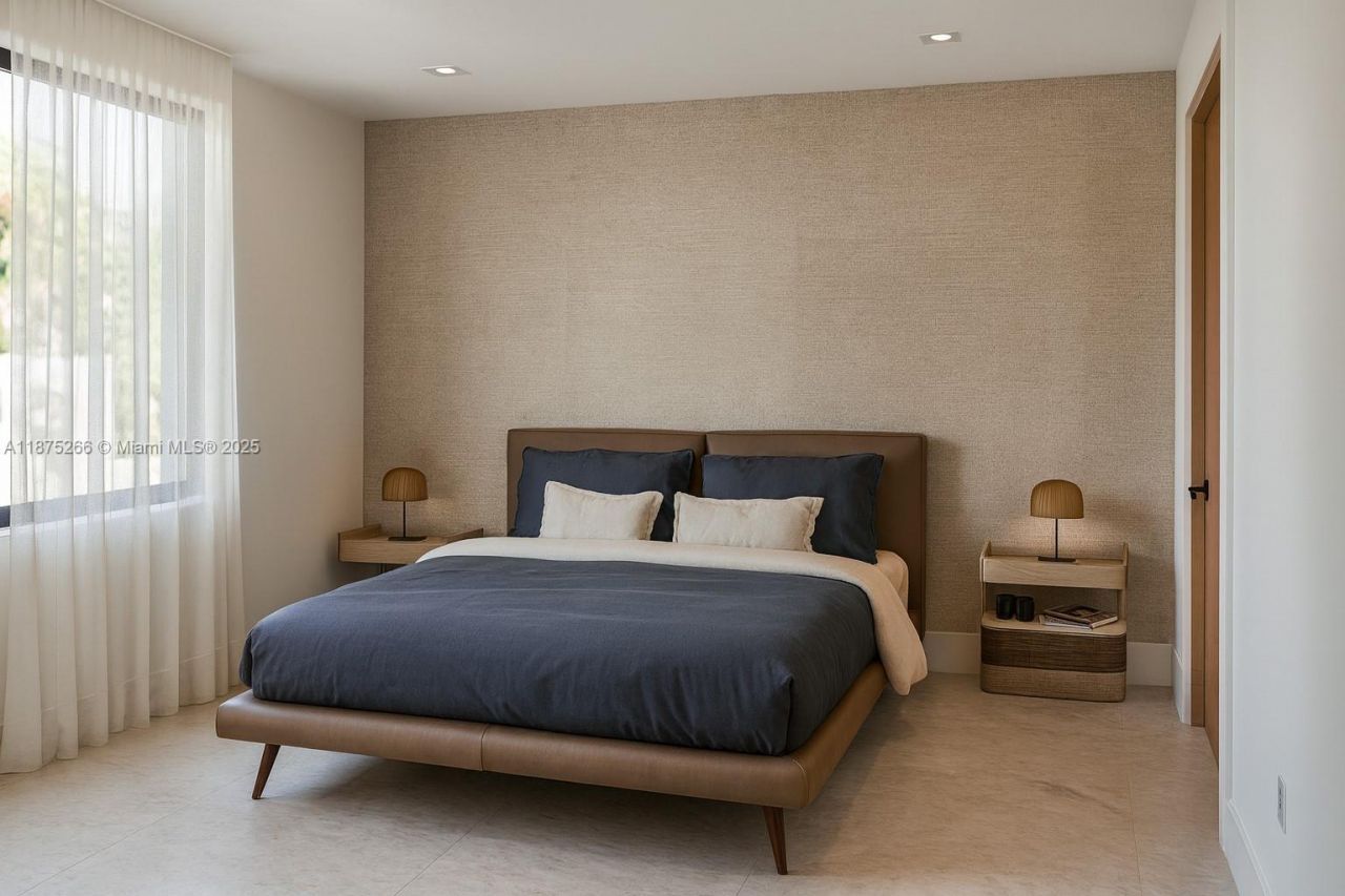 927 SW 7th St, Fort Lauderdale, FL 33315 Photo