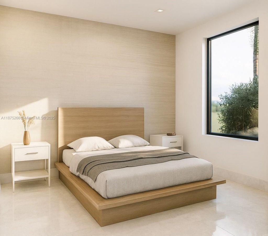 927 SW 7th St, Fort Lauderdale, FL 33315 Photo