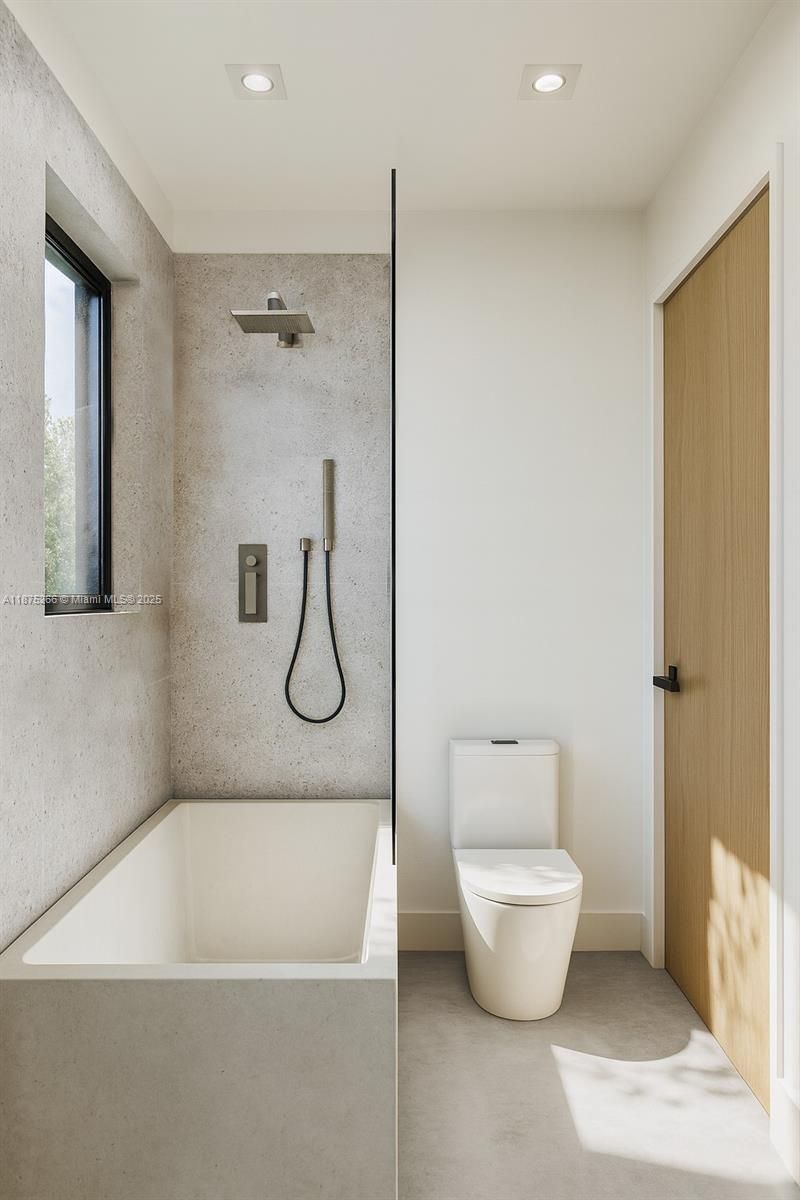 927 SW 7th St, Fort Lauderdale, FL 33315 Photo