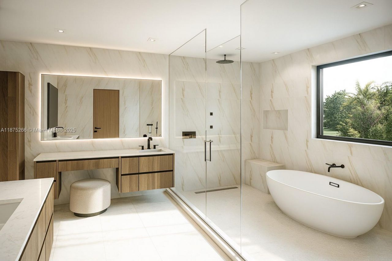 927 SW 7th St, Fort Lauderdale, FL 33315 Photo