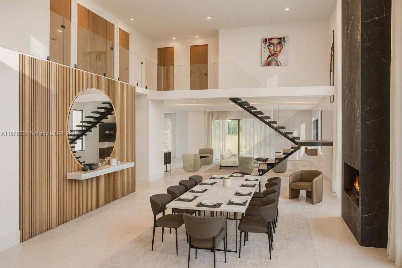 927 SW 7th St, Fort Lauderdale, FL 33315 Photo