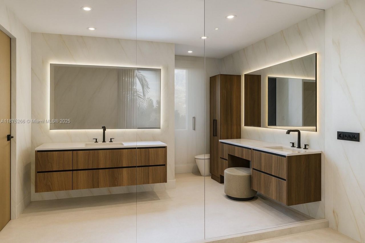 927 SW 7th St, Fort Lauderdale, FL 33315 Photo