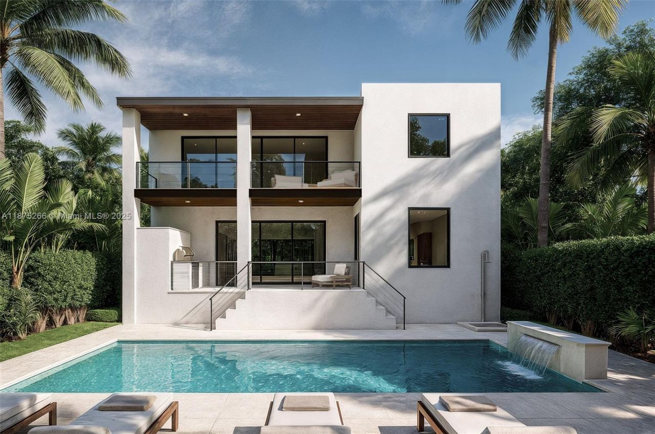 927 SW 7th St, Fort Lauderdale, FL 33315 Photo