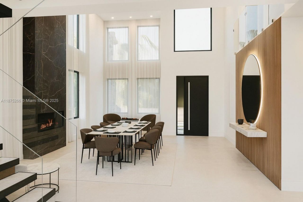 927 SW 7th St, Fort Lauderdale, FL 33315 Photo