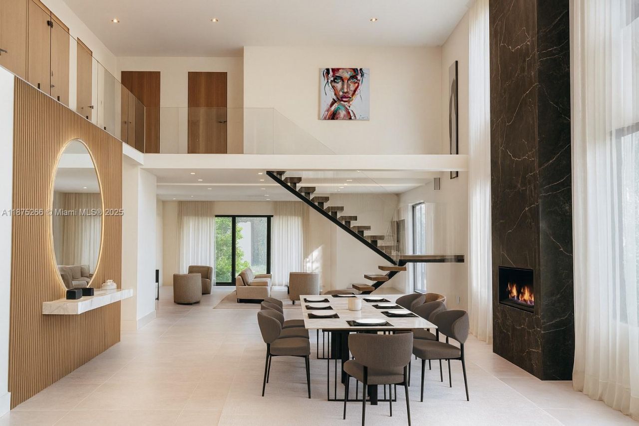 927 SW 7th St, Fort Lauderdale, FL 33315 Photo